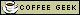 Badge 14