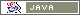 Badge 9