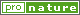 Badge 3